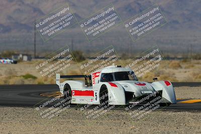 media/Feb-19-2023-Nasa (Sun) [[3f7828b844]]/Race Group C/Qualifying Race Set 1/